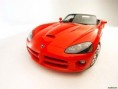 /album/fotesky/dodge-viper-jpg/